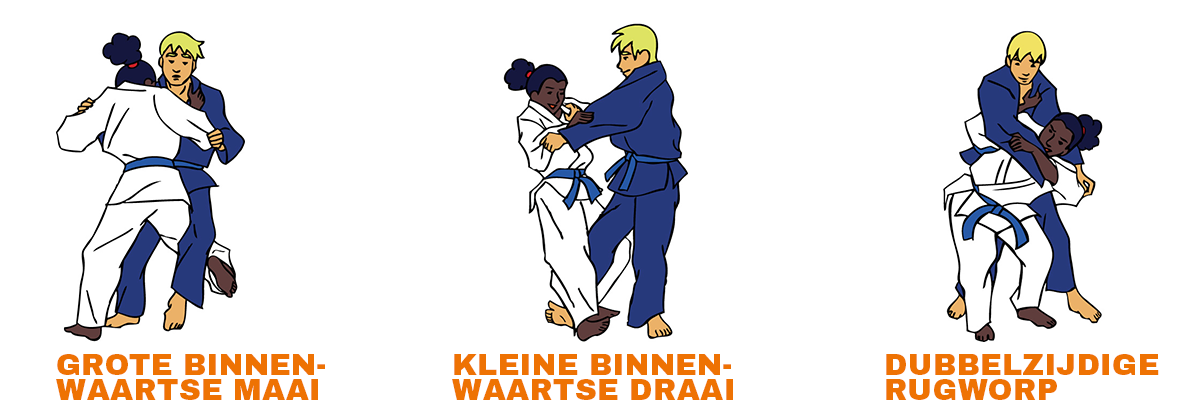 Werptechnieken-blauw-judotechnieken-5