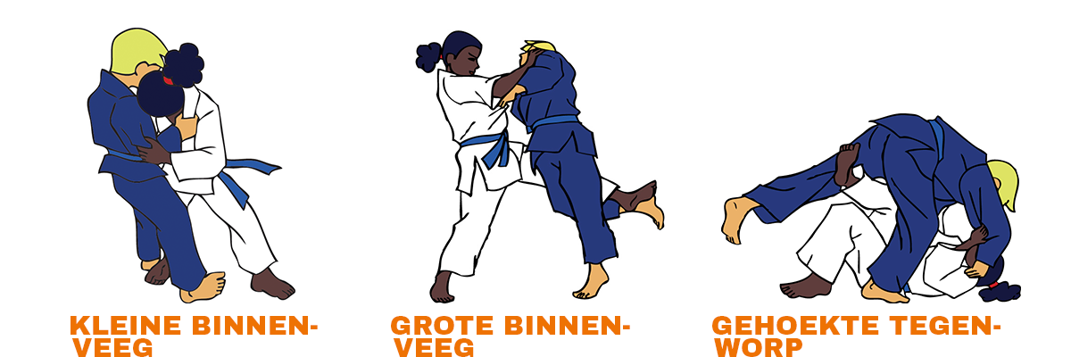 Werptechnieken-blauw-judotechnieken-7