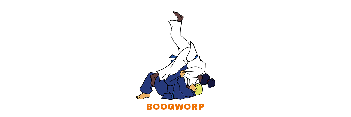 Werptechnieken-blauw-judotechnieken-8