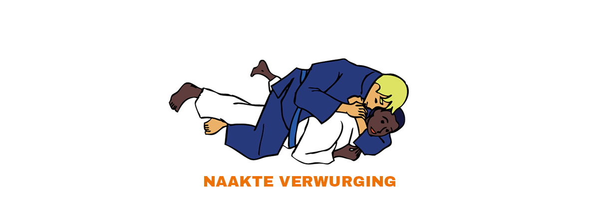 Controletechnieken-blauw-judotechnieken-2
