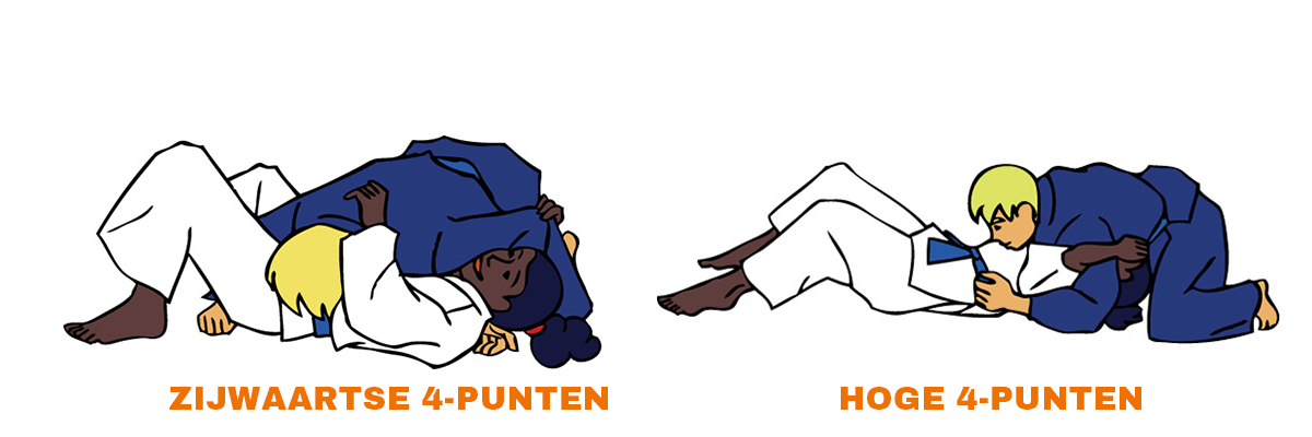 Controletechnieken-blauw-judotechnieken-3