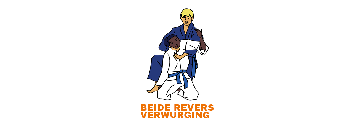Controletechnieken-blauw-judotechnieken-8