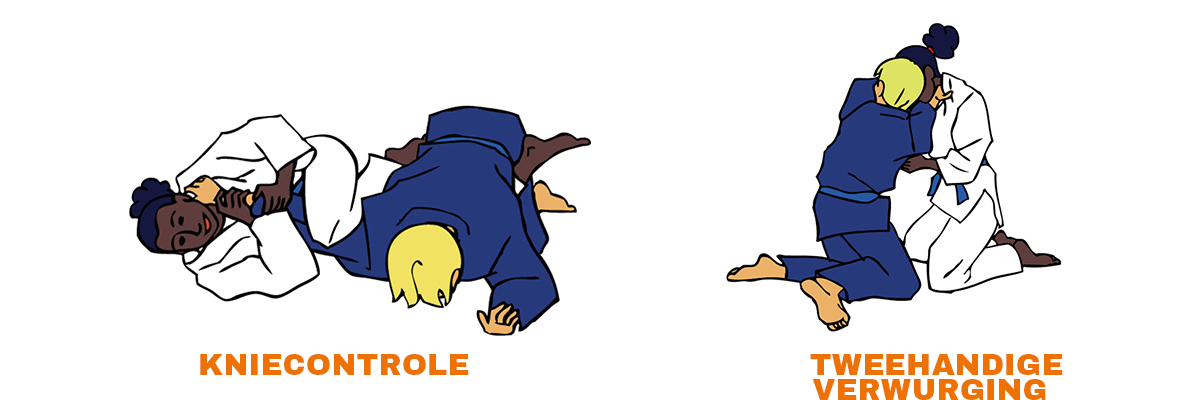 Controletechnieken-blauw-judotechnieken-9