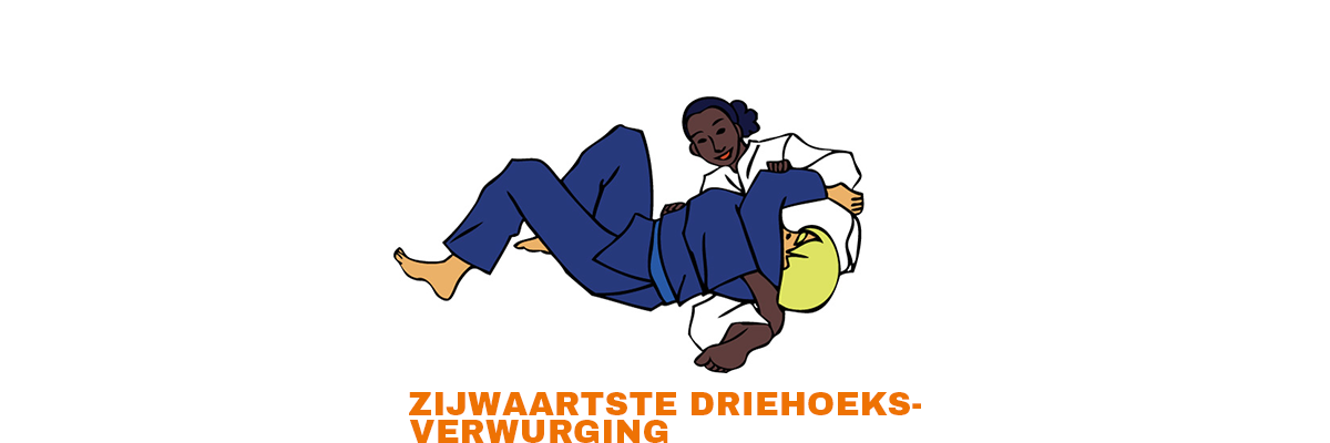Controletechnieken-blauw-judotechnieken-12