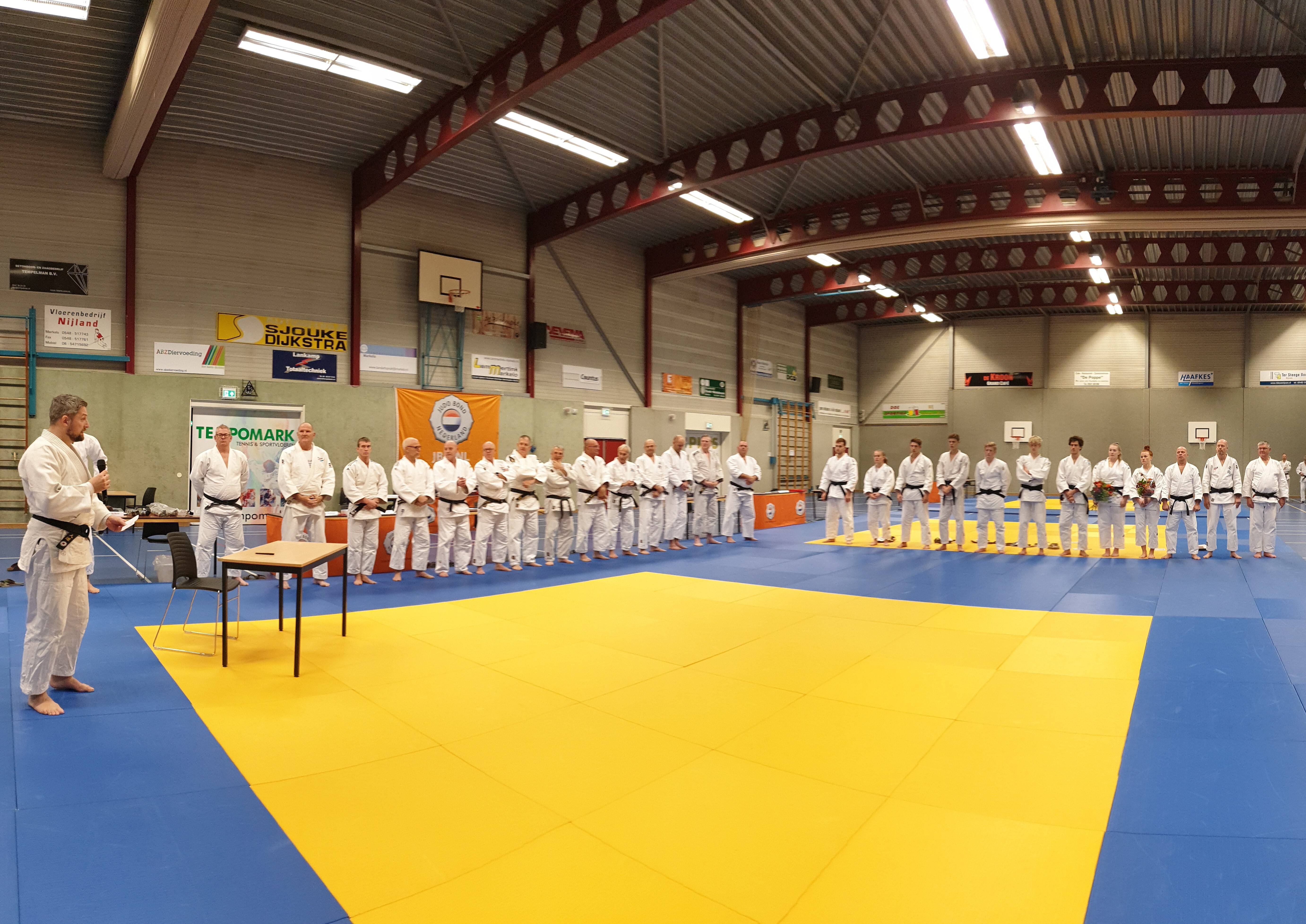 2022-11-19-danexamens-JBN-ON-3-2