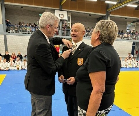 Peter-speldje-40-jaar