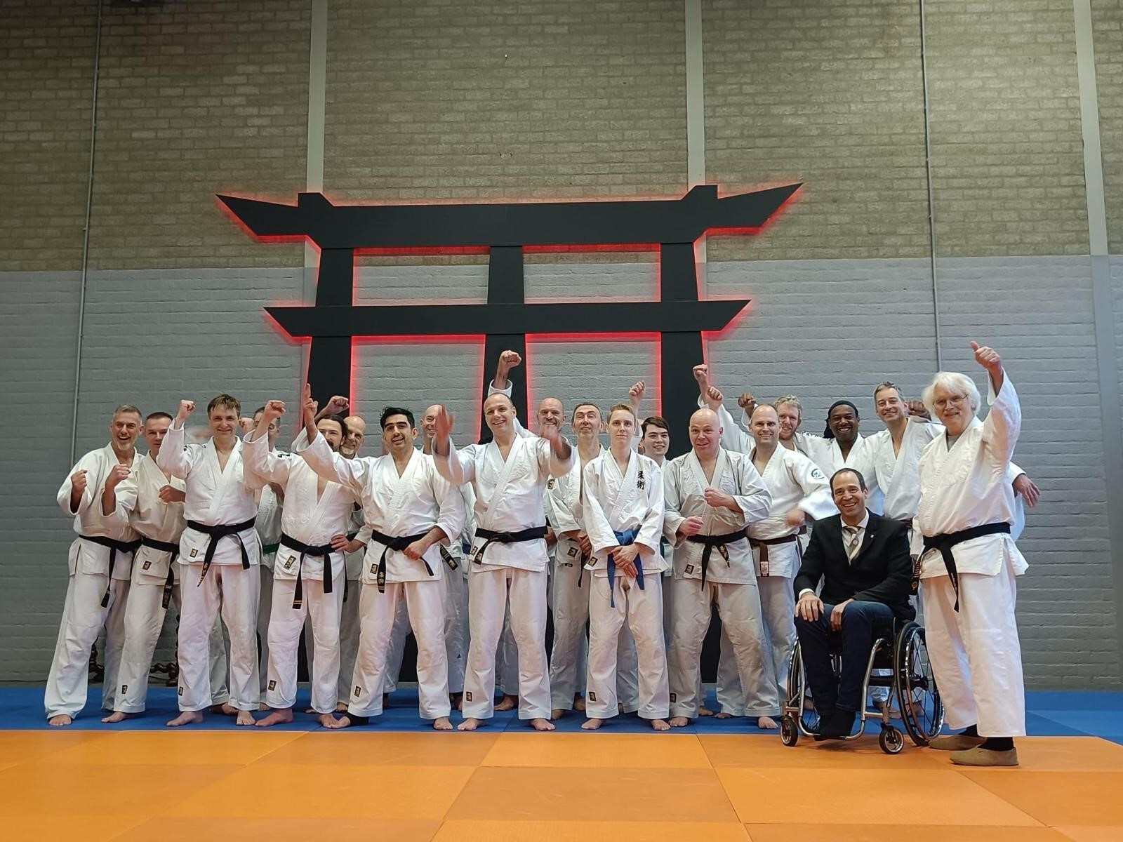 Foto-3_2024-06-19-095330_mcay