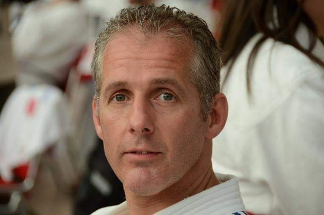 9a409f01-c14f-4207-bc4f-b7e6684ec86c