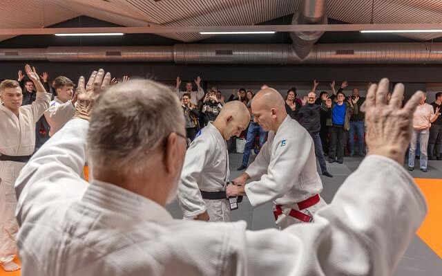 albert-westerhof_2024-12-22-092251_mydk