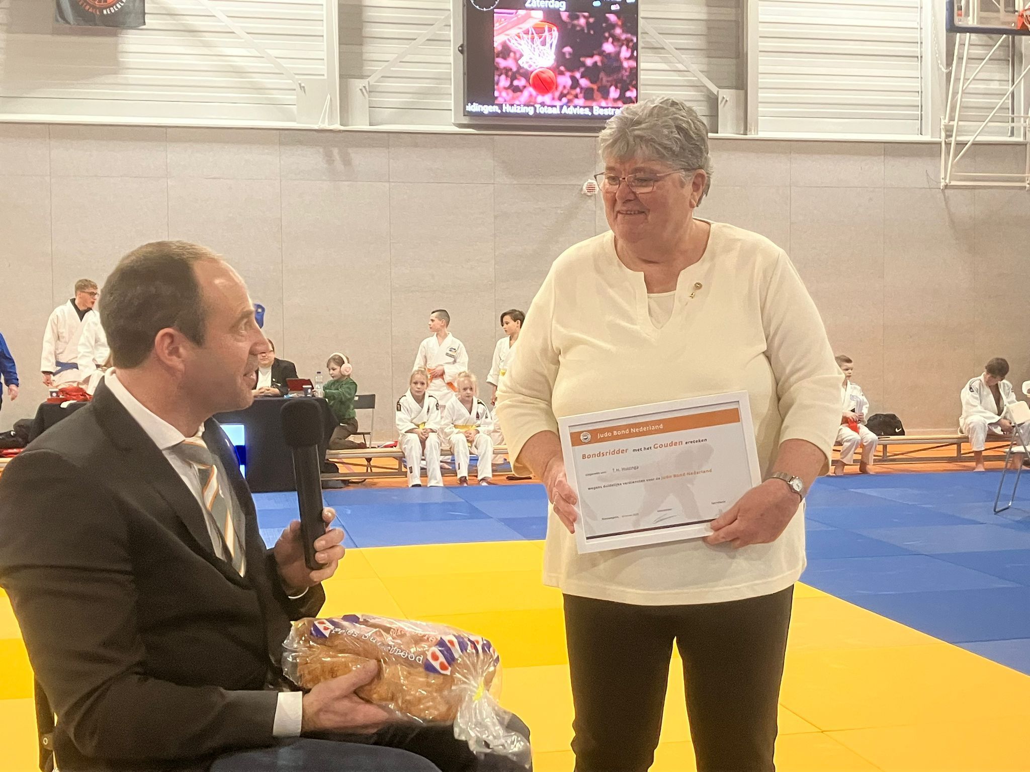 Afbeelding-van-WhatsApp-op-2025-02-04-om-12.32.02_ff4153cf