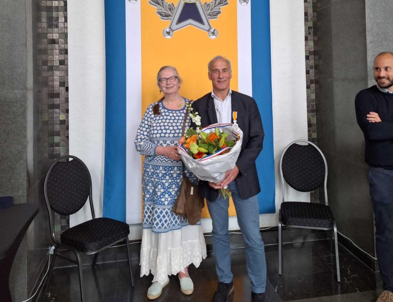 2025-04-27-Ridder-Rene