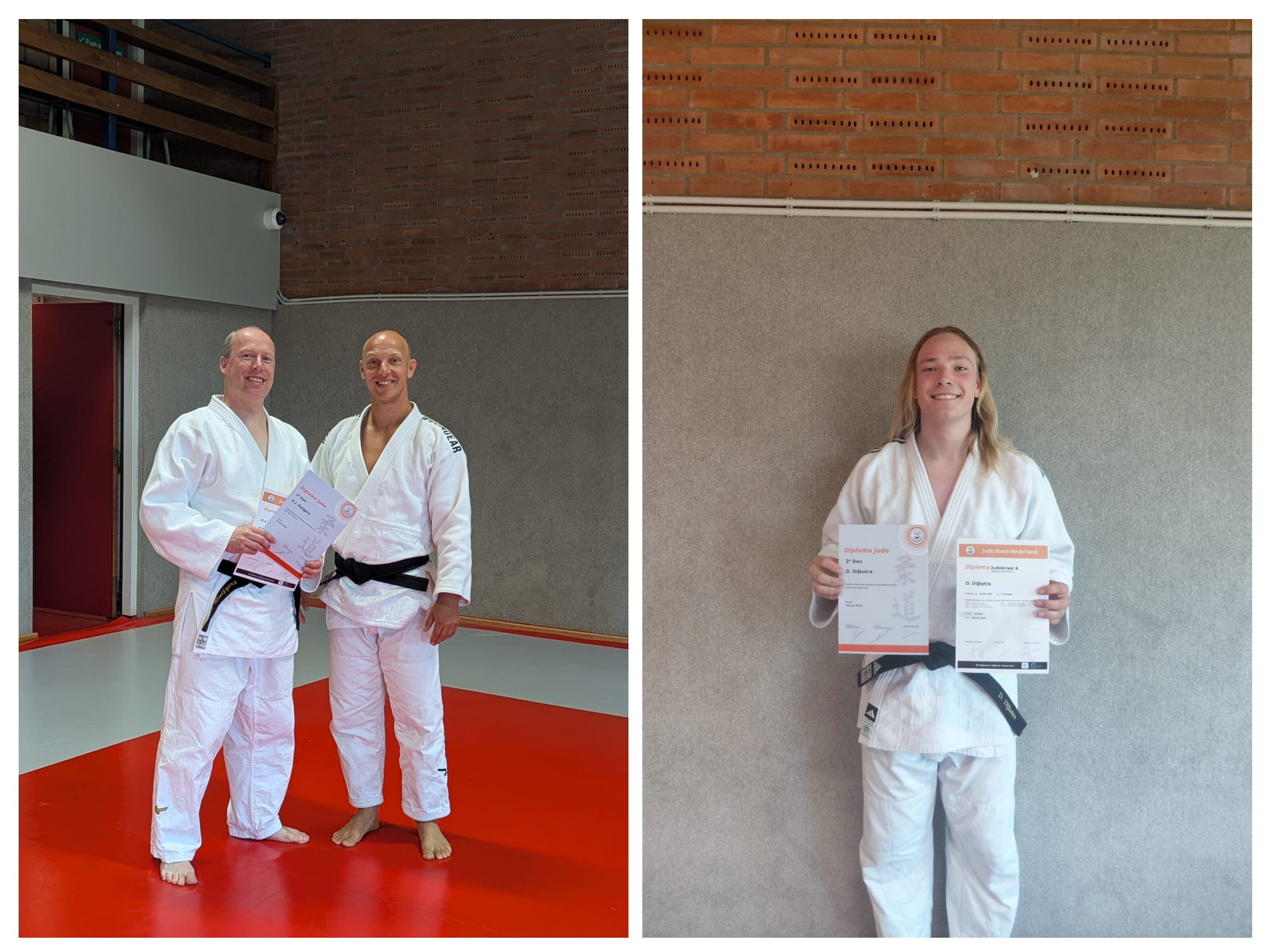 2025-06-19_214501-Dennis-en-Peter-JLA-CIOS