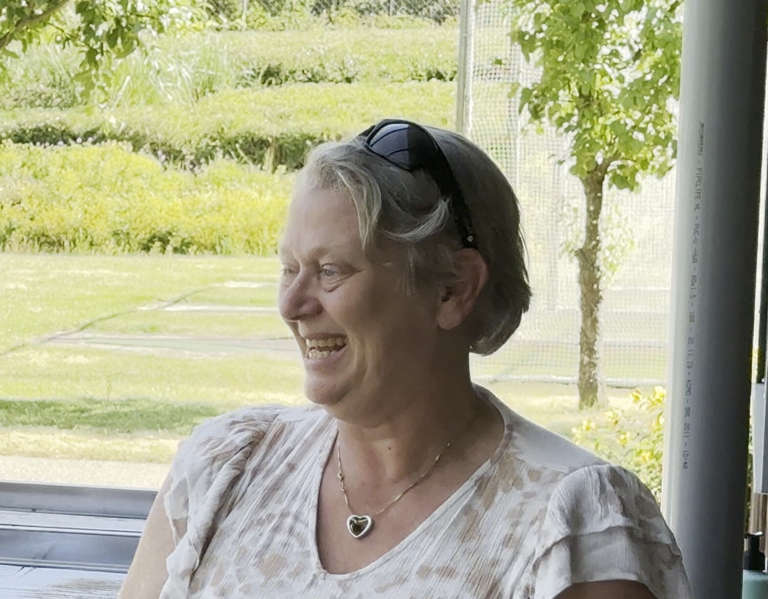 IMG_6916.MOV_snapshot_00.38.801