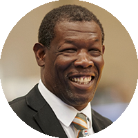 DGCJ_RoelandScholsberg