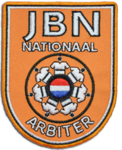 jbnnat1-244x300