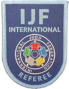 IJF-A-1-235x300