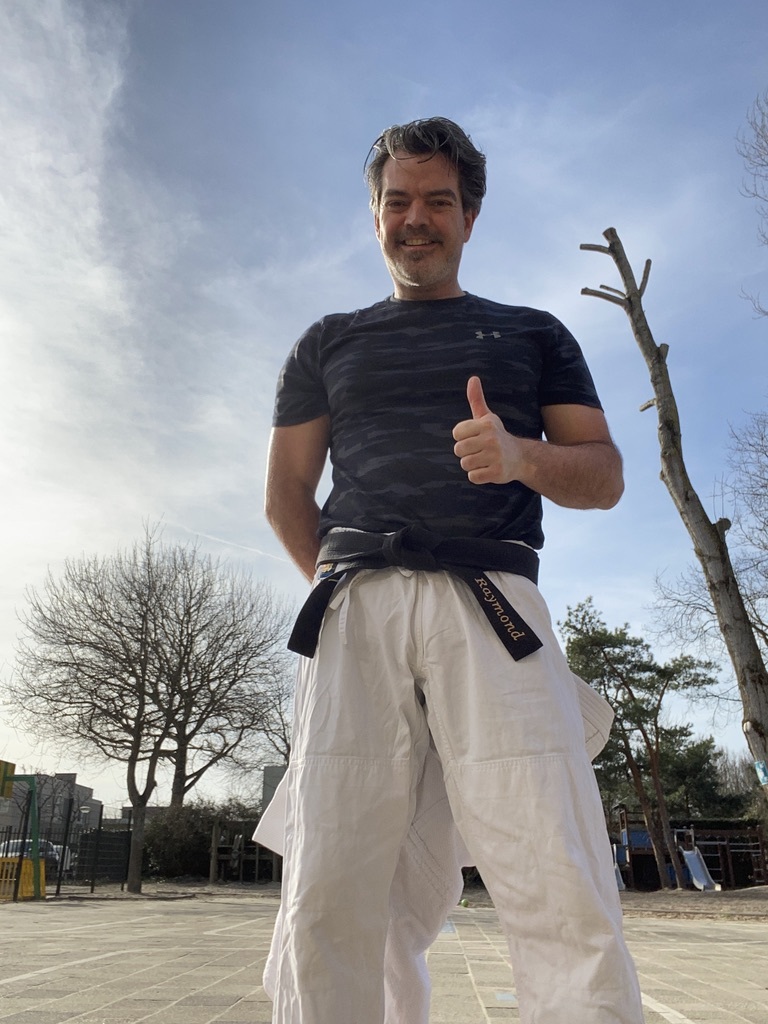 B65C3944-4349-4DFD-9F94-0FCB4FFE001C_1_105_c