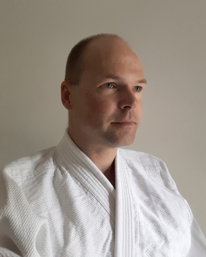 Andre-Profielfoto2-Sept2017