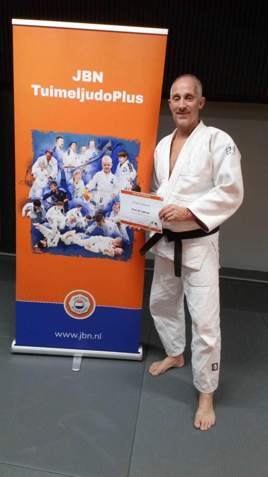 WhatsApp-Image-2019-11-17-at-16.23.41