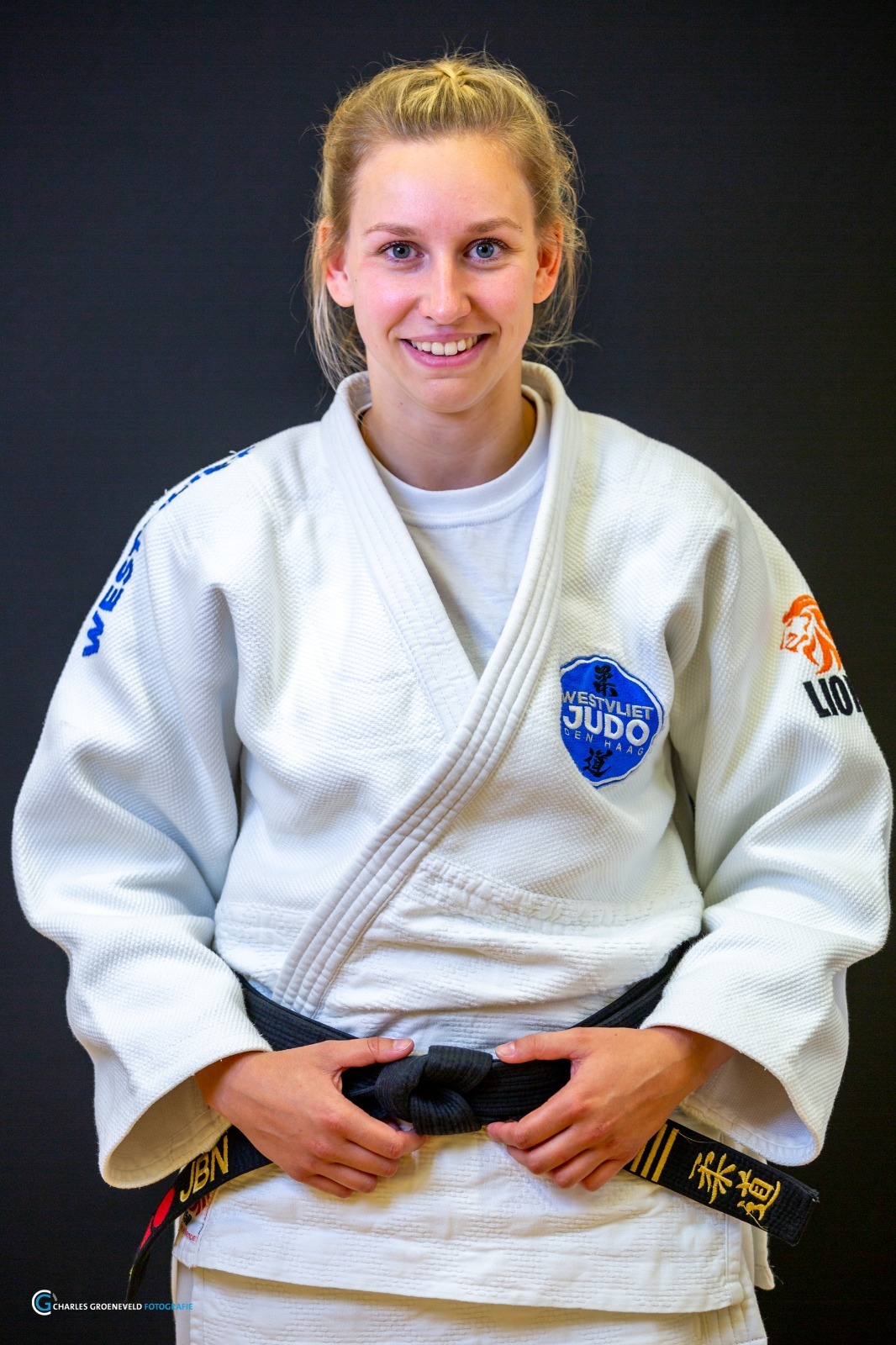 PHOTO-2023-01-06-16-10-11