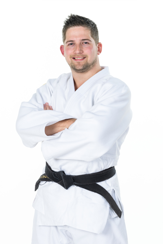 1225-imgFoto-30.09.17-0003