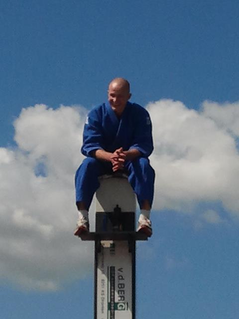 Peter-Verschure-lerarendatabase