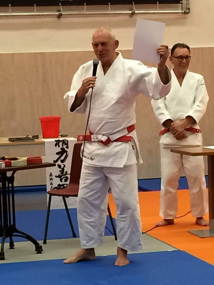 Richard-de-Bijl-lerarendatabase