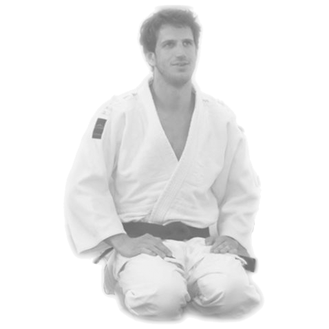 1077-imgFoto-seiza_avatar