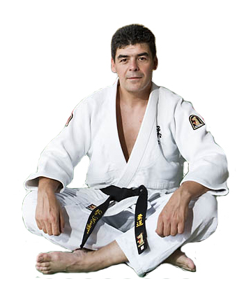 1180-imgFoto-lr_kouijzer_8082-kleermakerszit