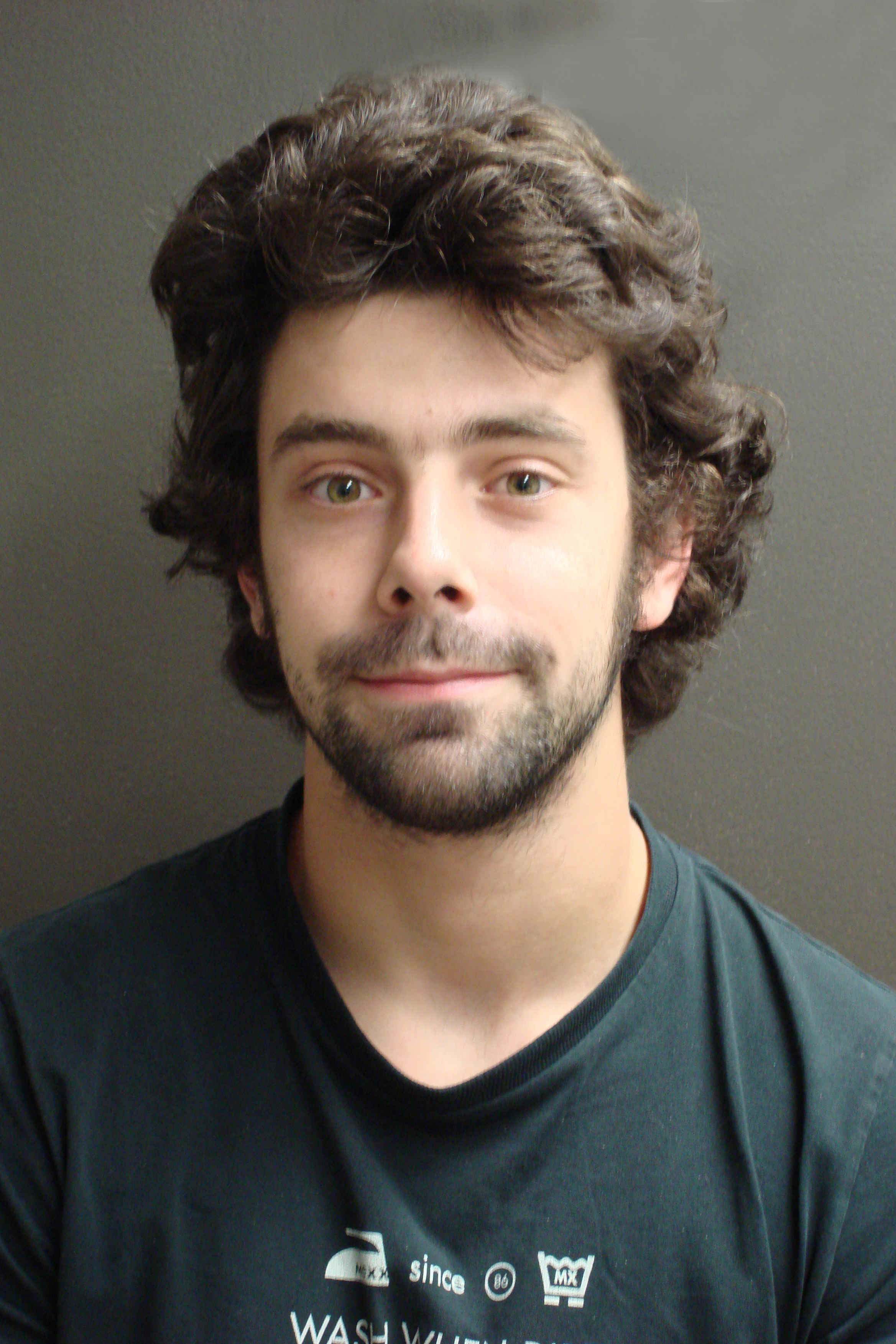 1003-imgFoto-mathijsjbn