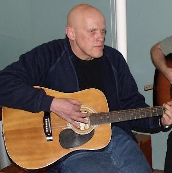 1084-imgFoto-DSCF0119