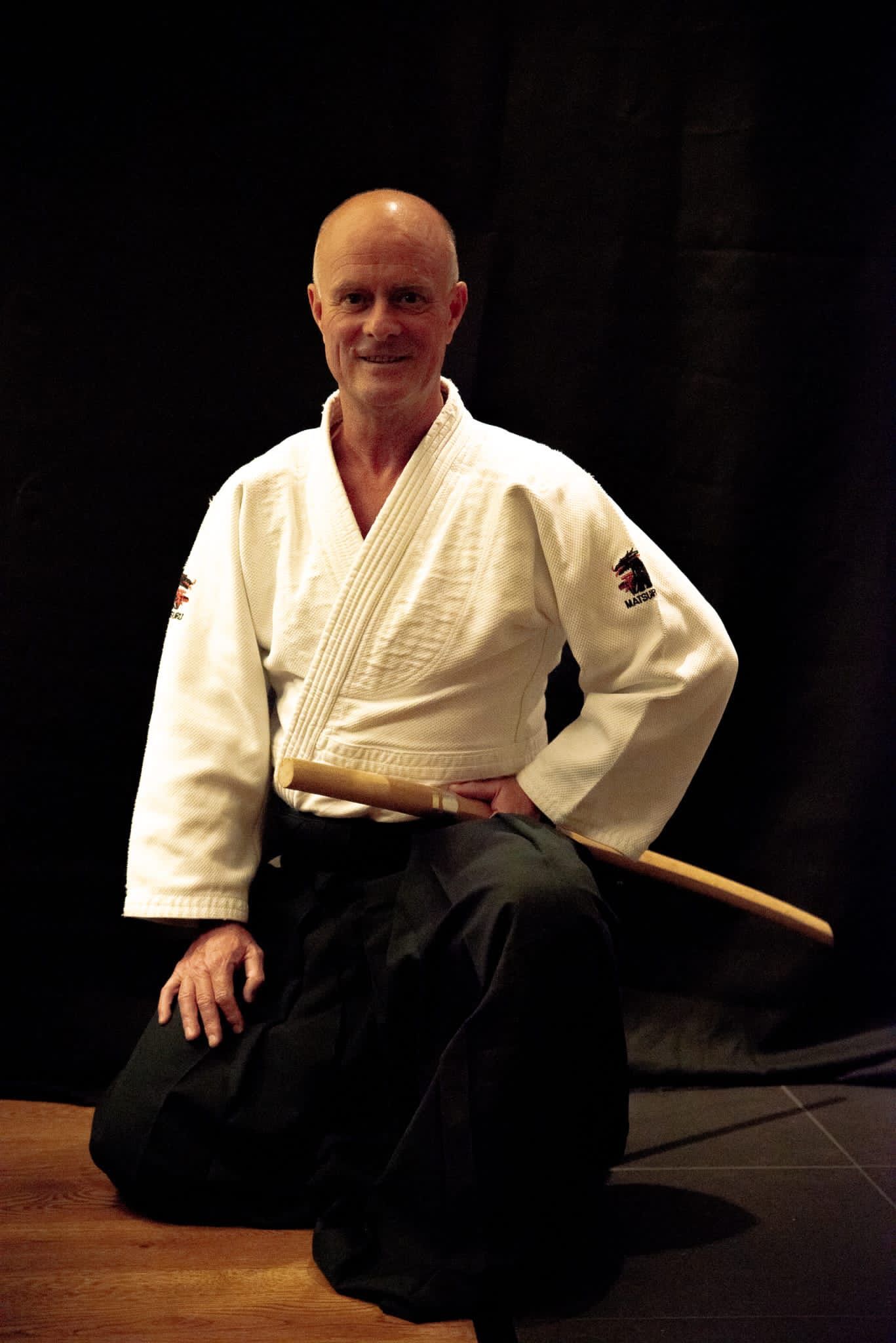 aikido-bij-BUSHi-Arnhem