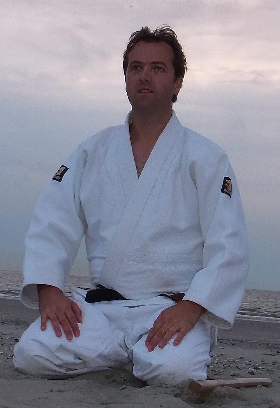 1111-imgFoto-266185_2954536601227_1651808804_o