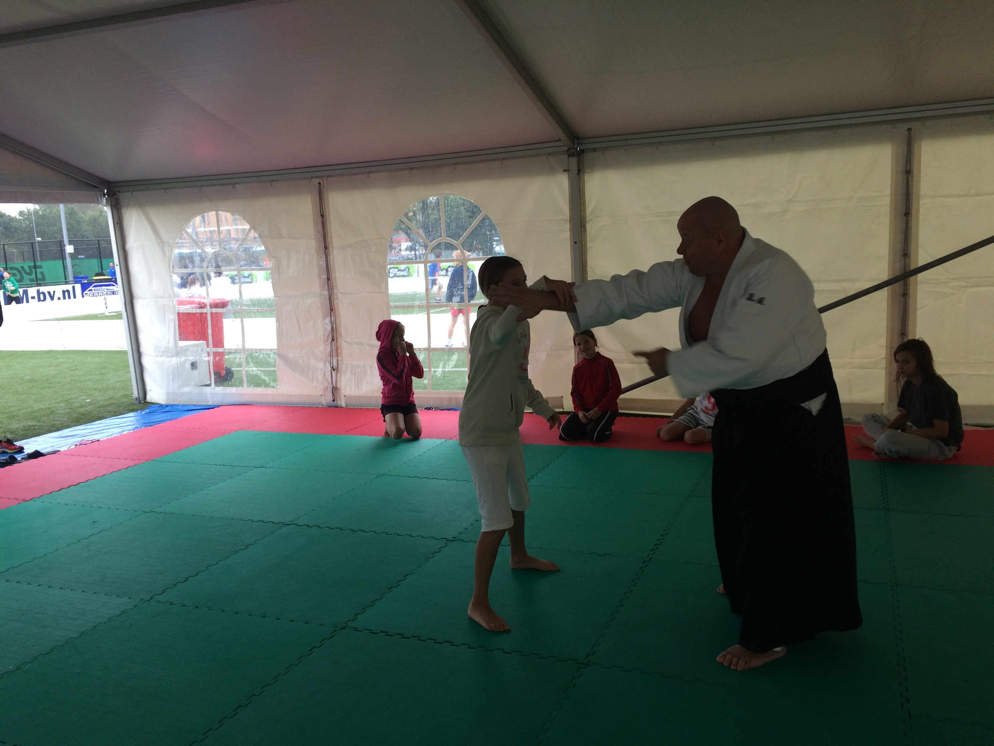 1197-imgFoto-2014-09-26-11.02.59