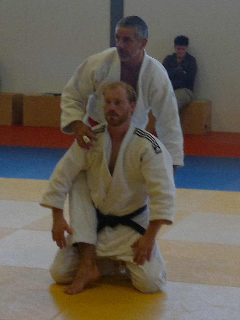 1192-imgFoto-jbn-profiel