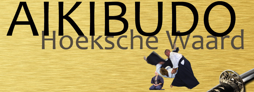 1089-imgFoto-Facebook_top_banner