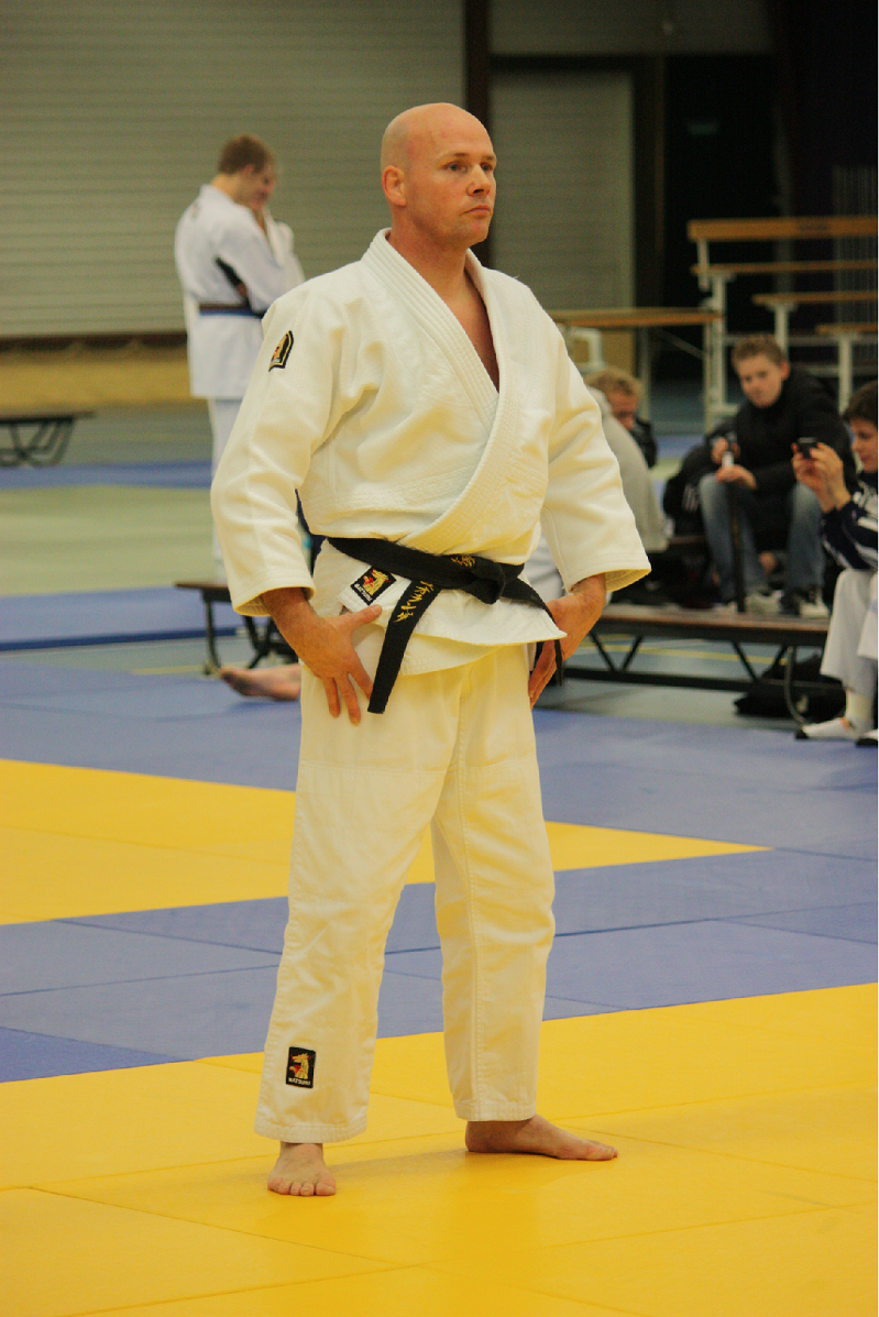 1017-imgFoto-Naamloos