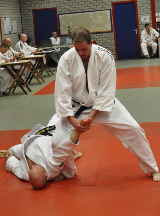 1093-imgFoto-545809_10150829593291852_1539366393_n