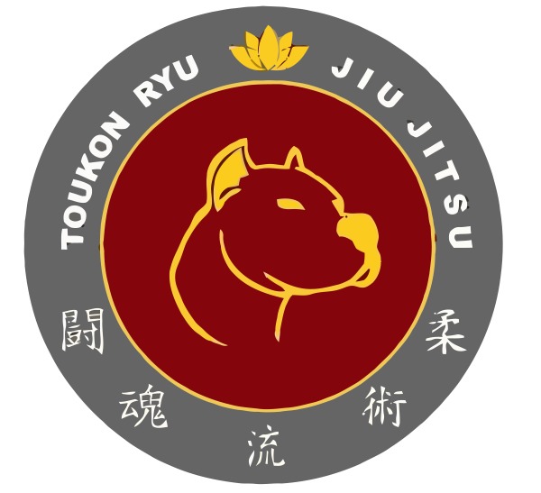 color_DOGO_scheme_final_17-4-12_vectorized-2