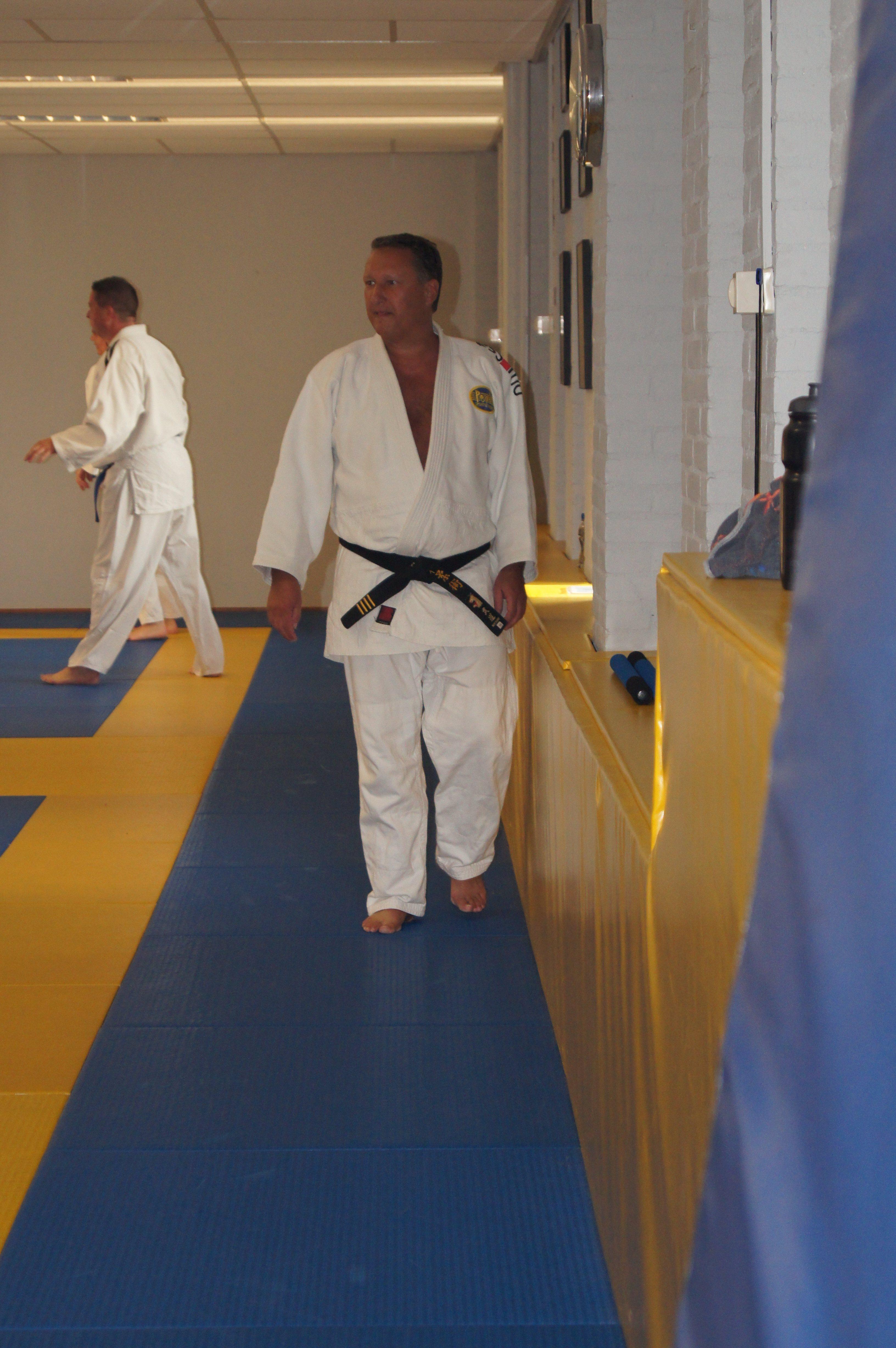 1095-imgFoto-DSC00773