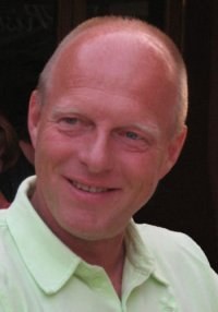 1139-imgFoto-n100000370334772_145