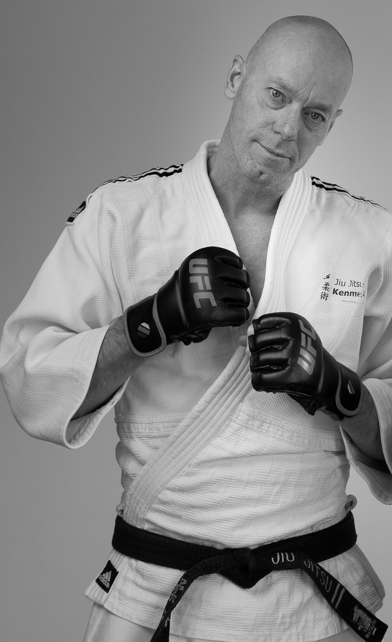 Z6V8A9792zwartwitJOHAN