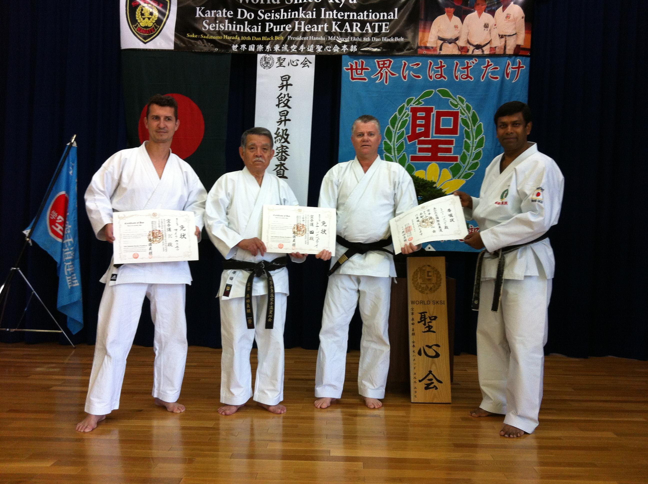 1021-imgFoto-IMG_1589