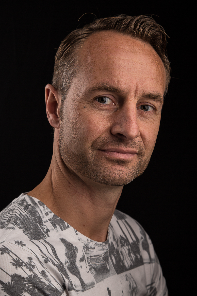 1069-imgFoto-Maurice-Orth