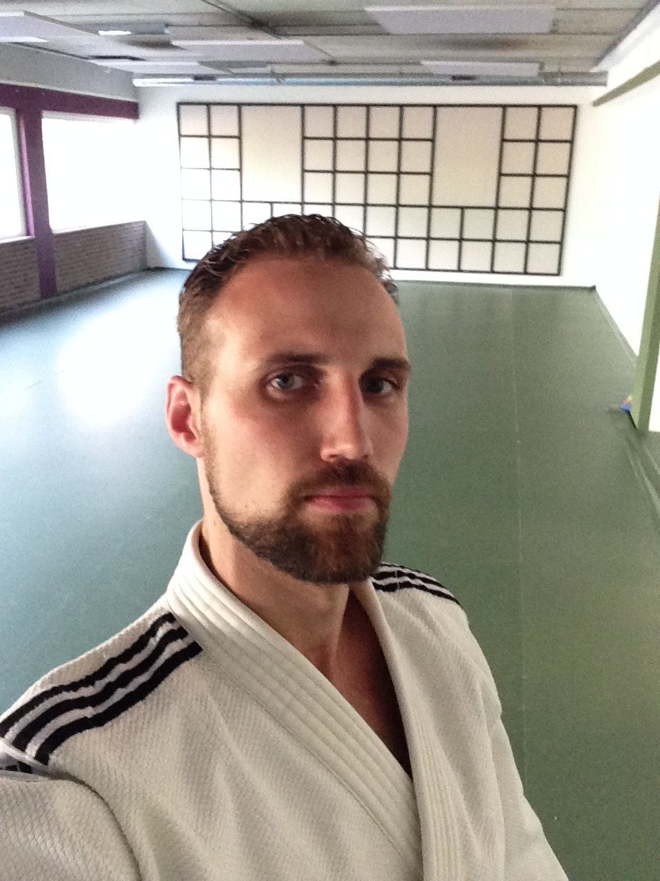 Dexter-Fredriks-lerarendatabase