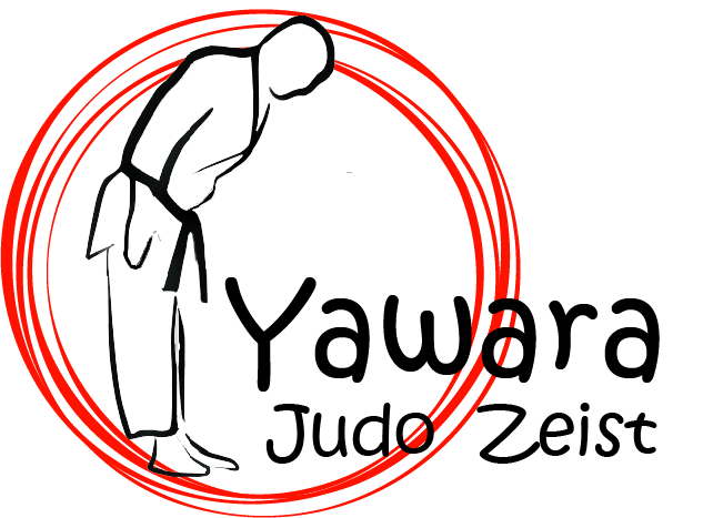 1229-imgFoto-364A210E-8A7D-4DBD-914B-5F60705634D9