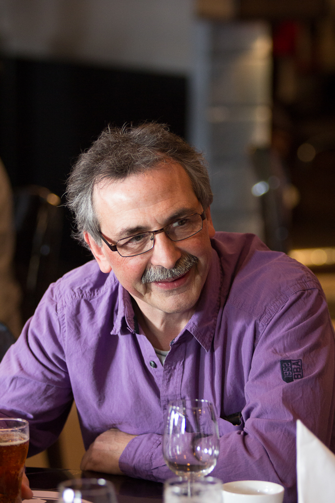 1078-imgFoto-Harry-Dentinger-7-4-12