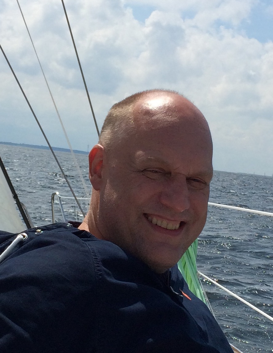 1208-imgFoto-foto2016