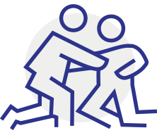 Placeholder JBN trainer