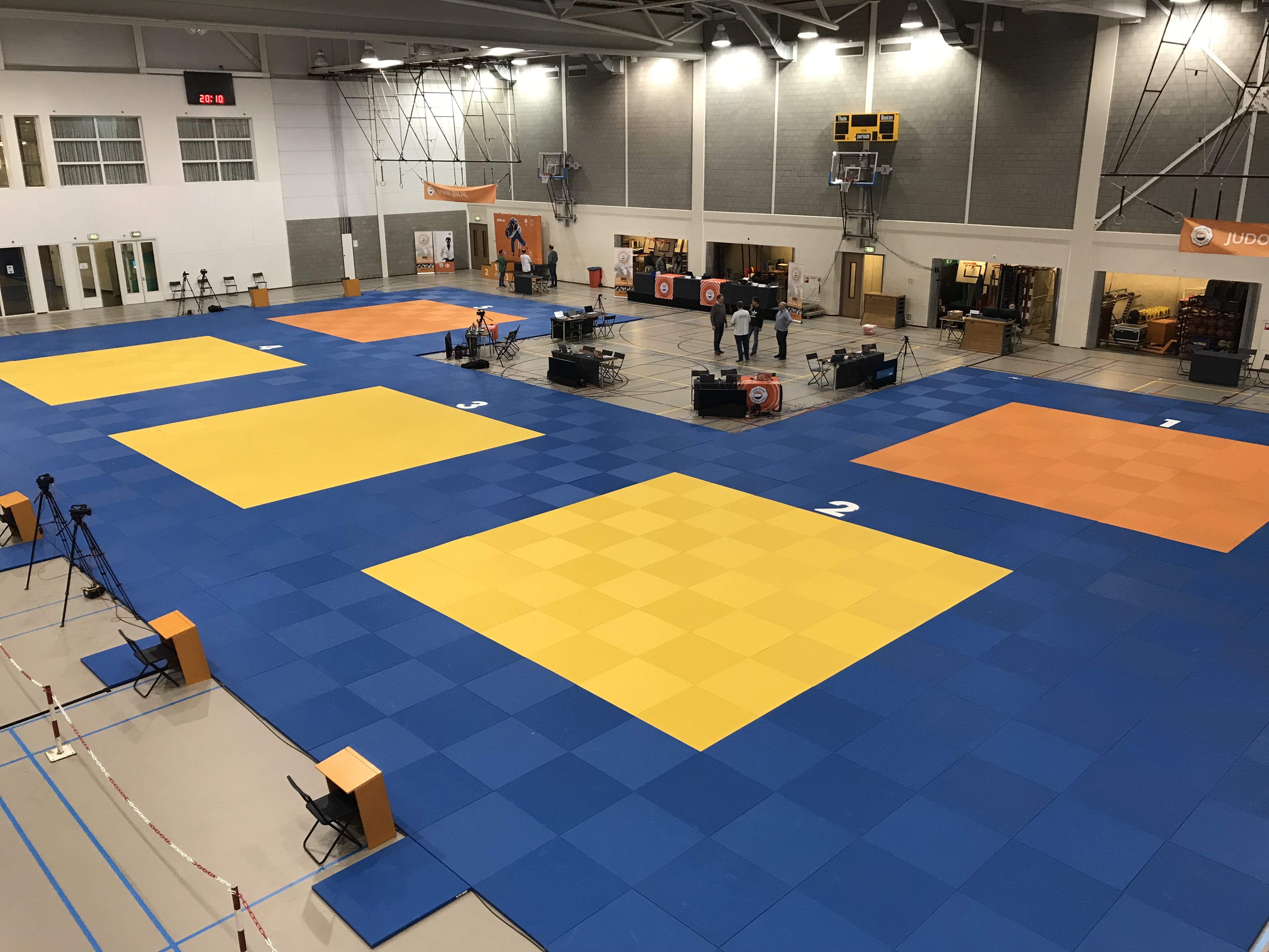 NK-21-2022_2022-11-30-134308_pcpg